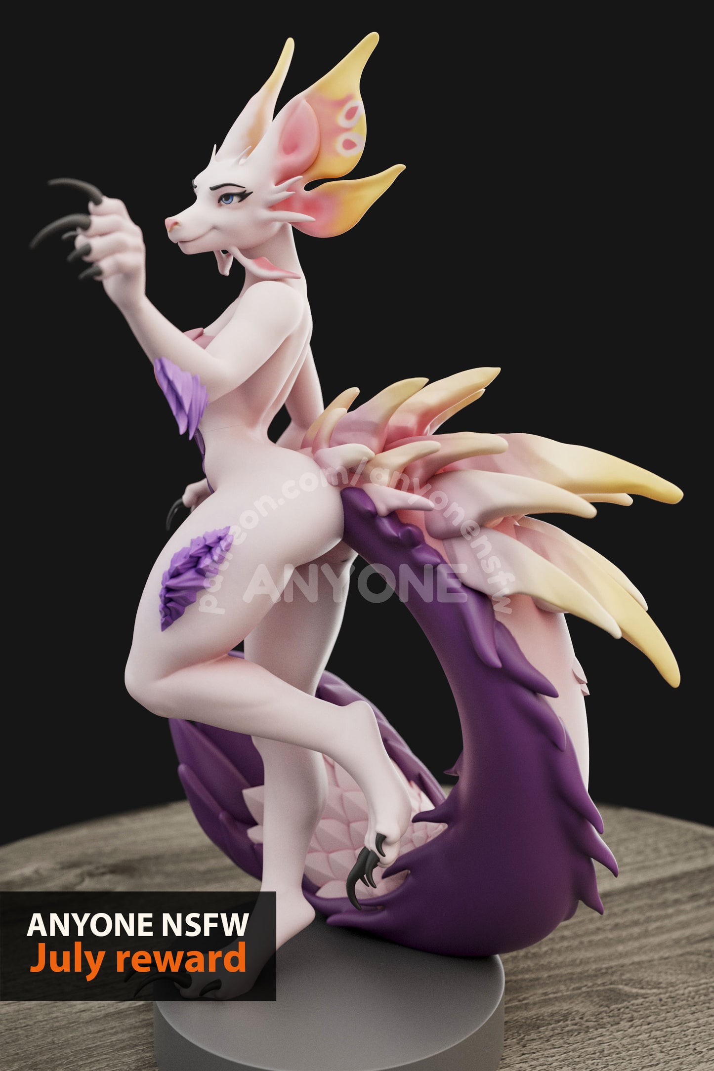 Mizutsune