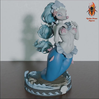 Primarina