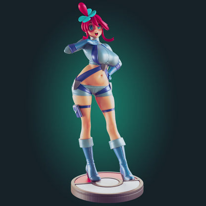 Skyla