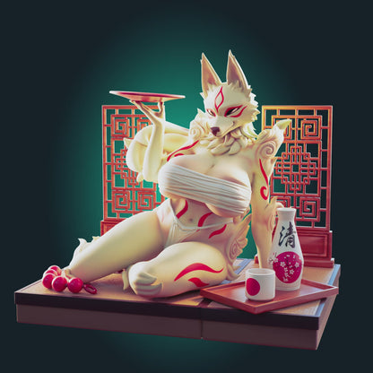 Amaterasu