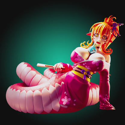 Miia