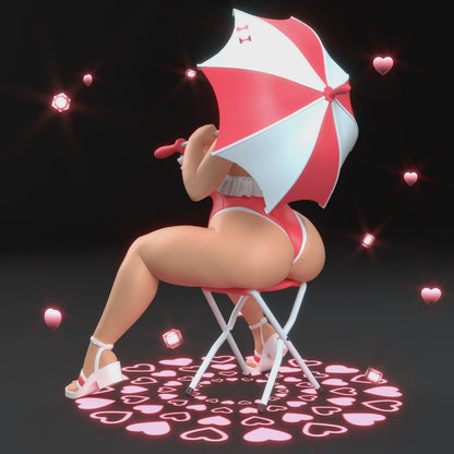Roxanne