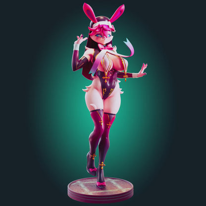 Sylveon