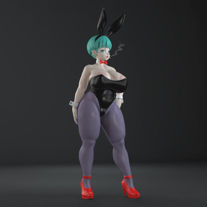 Bulma