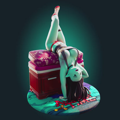 Marceline
