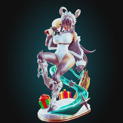 Krampus