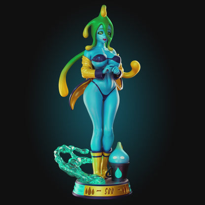Suu