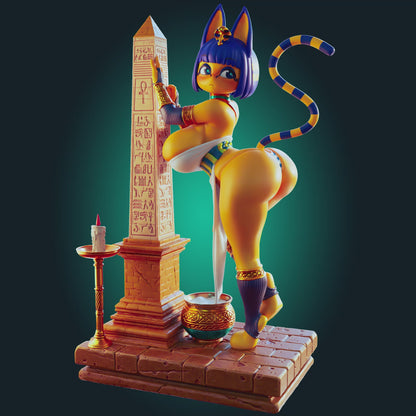Ankha