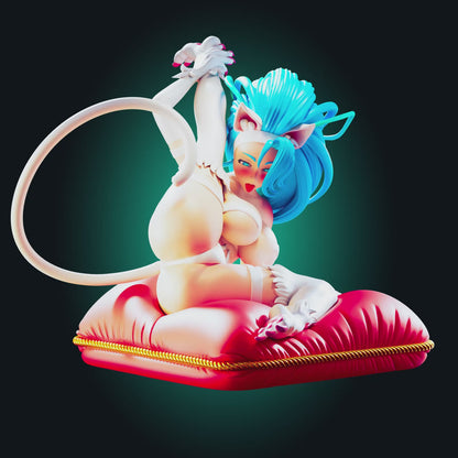 Felicia