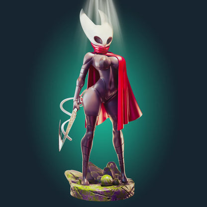 Hornet