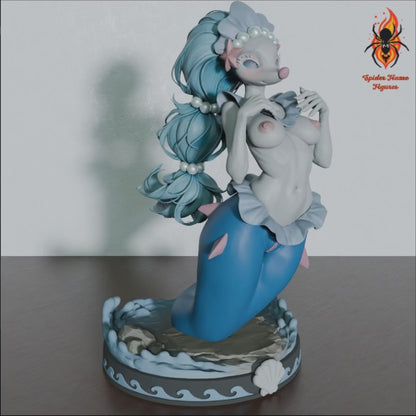 Primarina