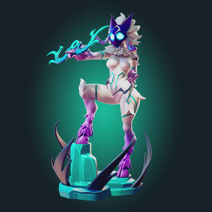 Kindred