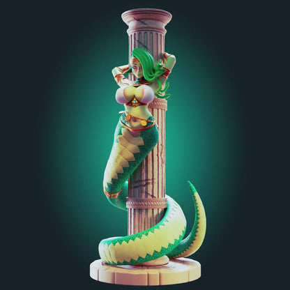 Medusa