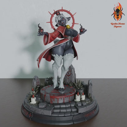 The Lamb