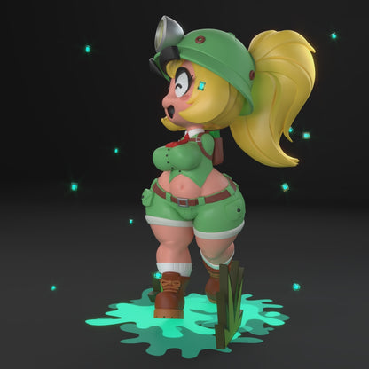 Gombella