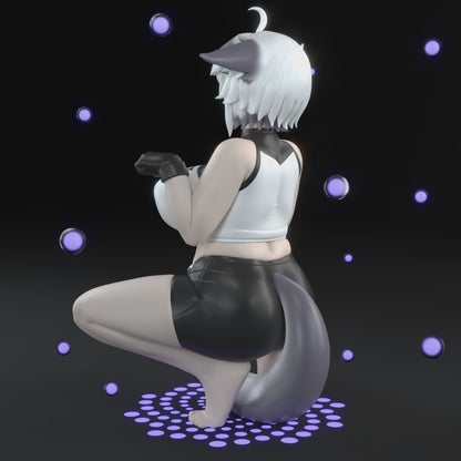 Raika