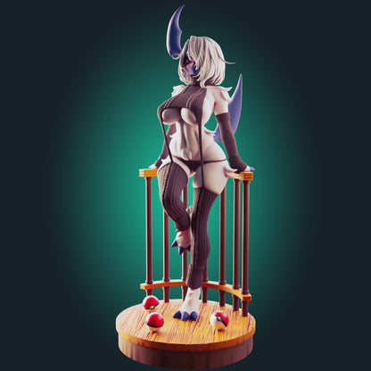 Absol