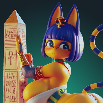 Ankha