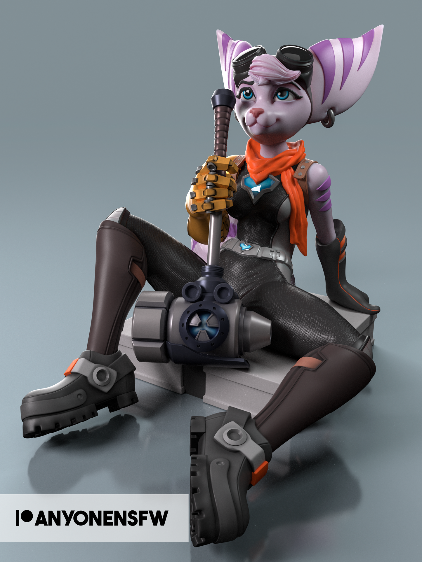 Rivet