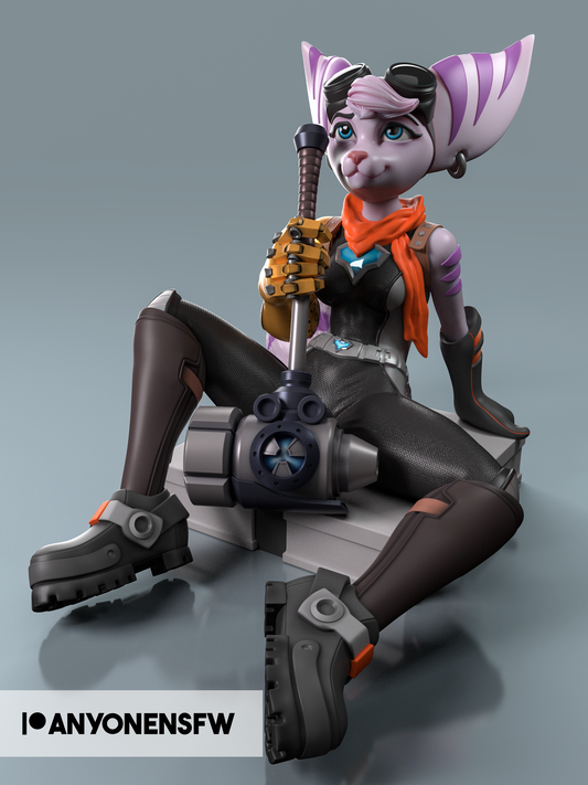 Rivet