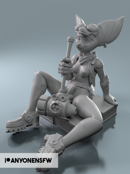 Rivet