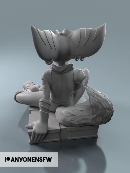 Rivet