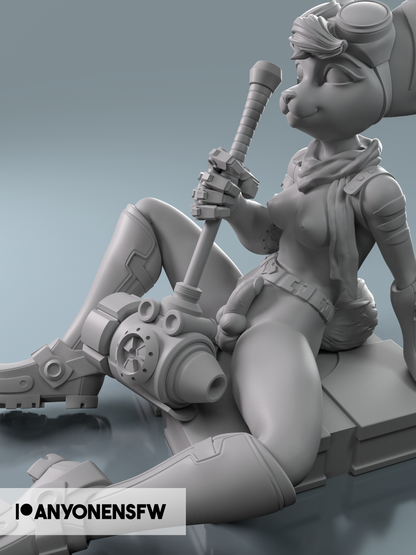 Rivet