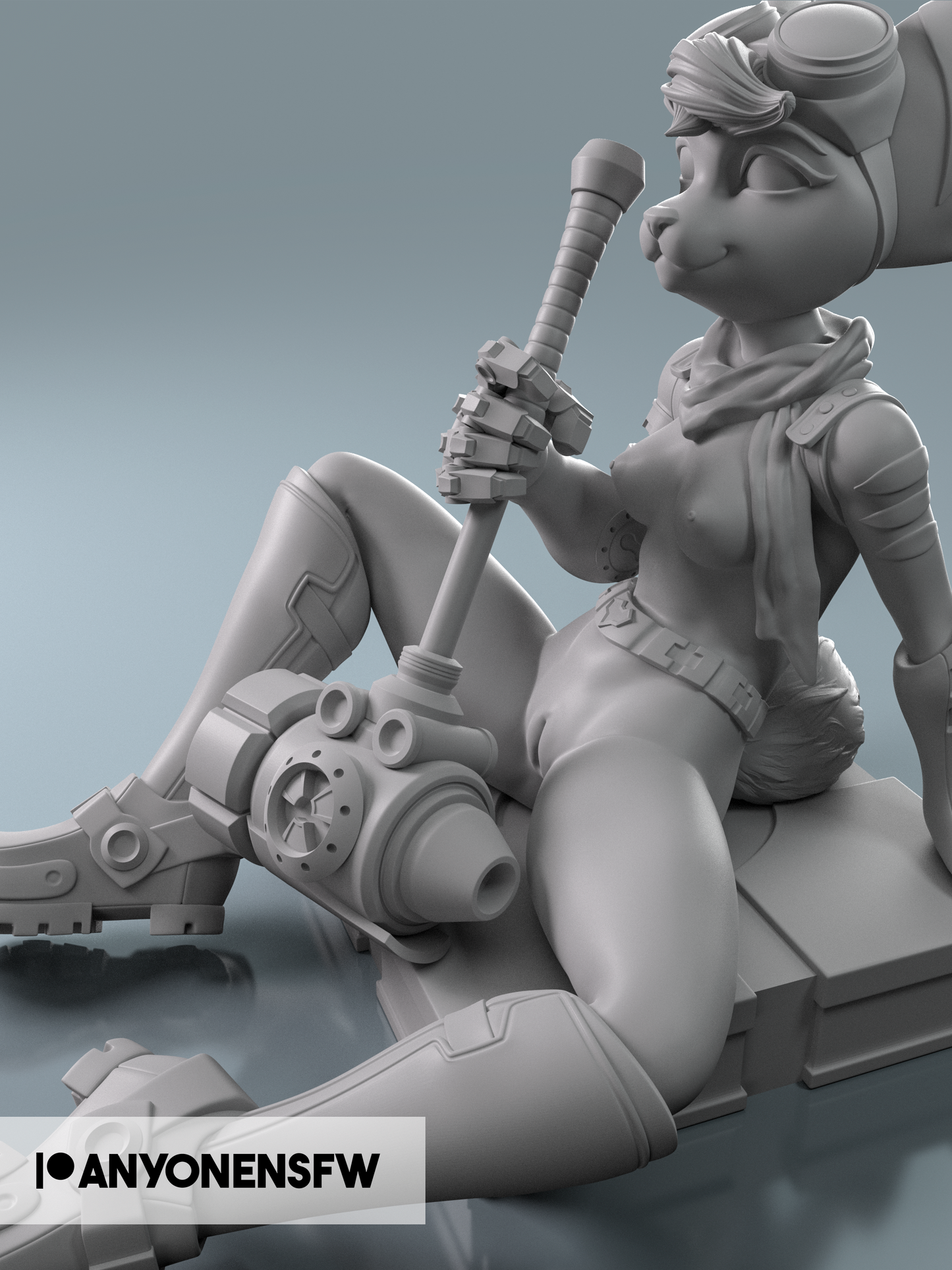 Rivet