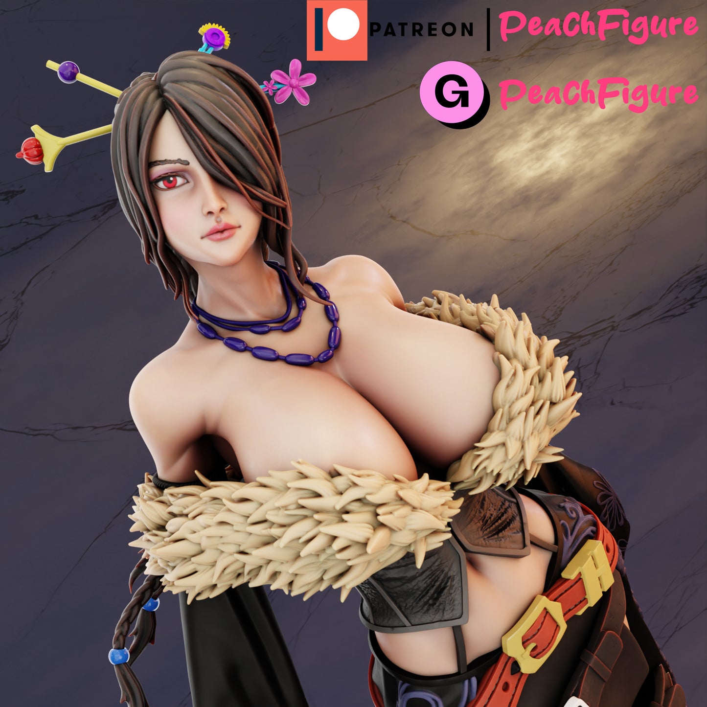 Lulu