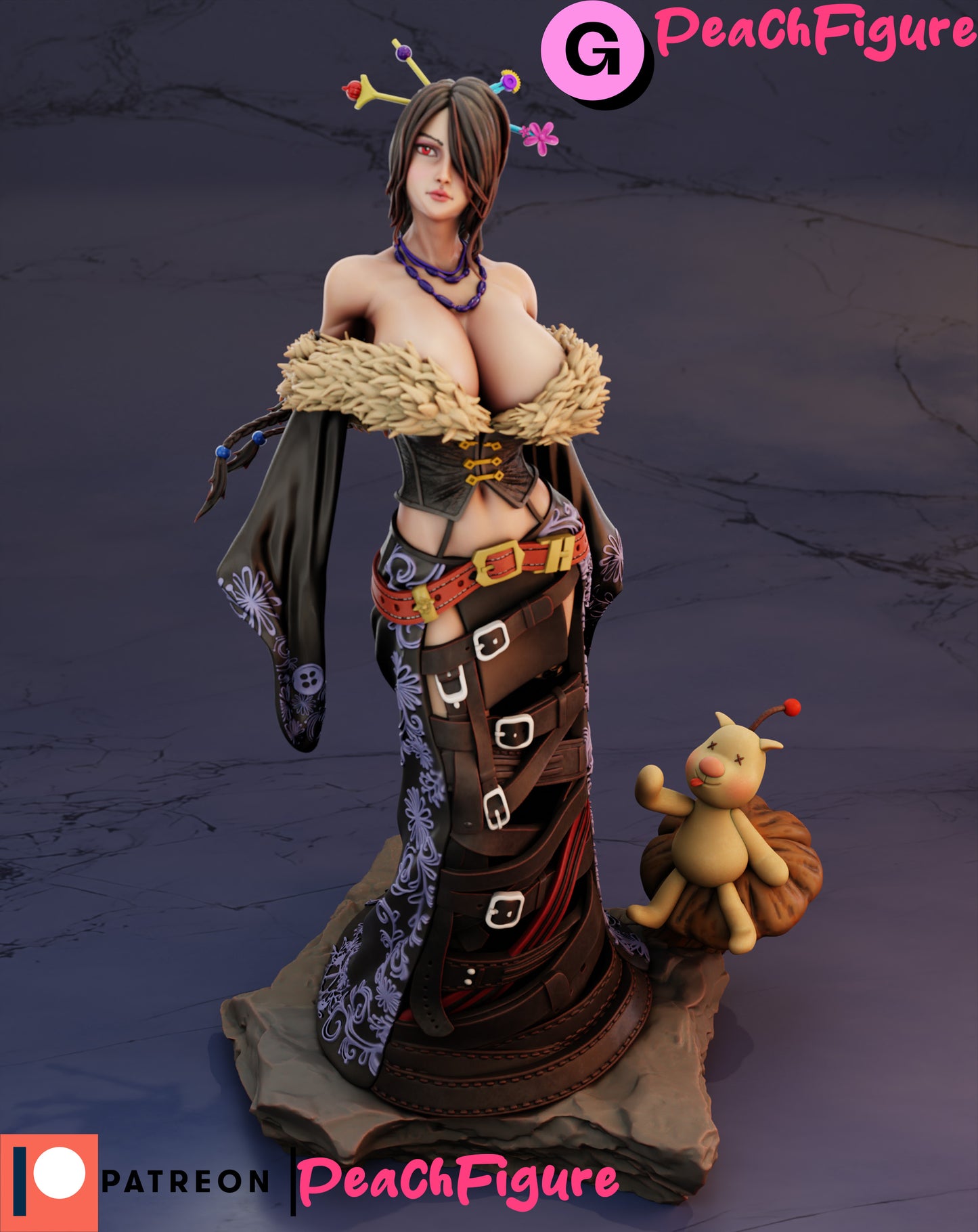Lulu