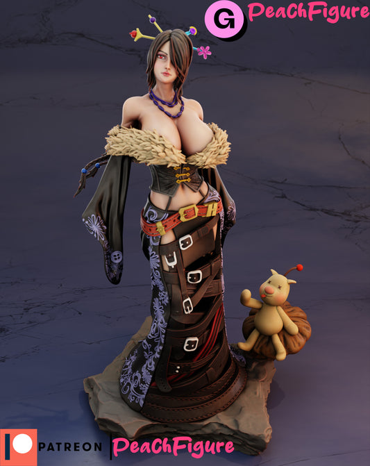 Lulu