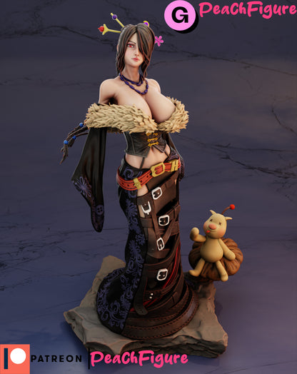 Lulu