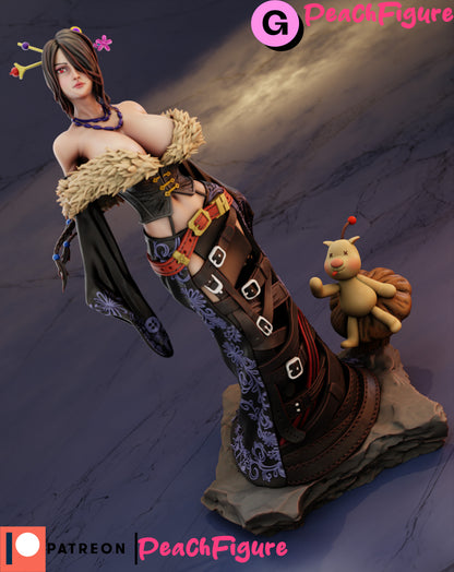 Lulu