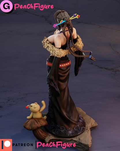 Lulu