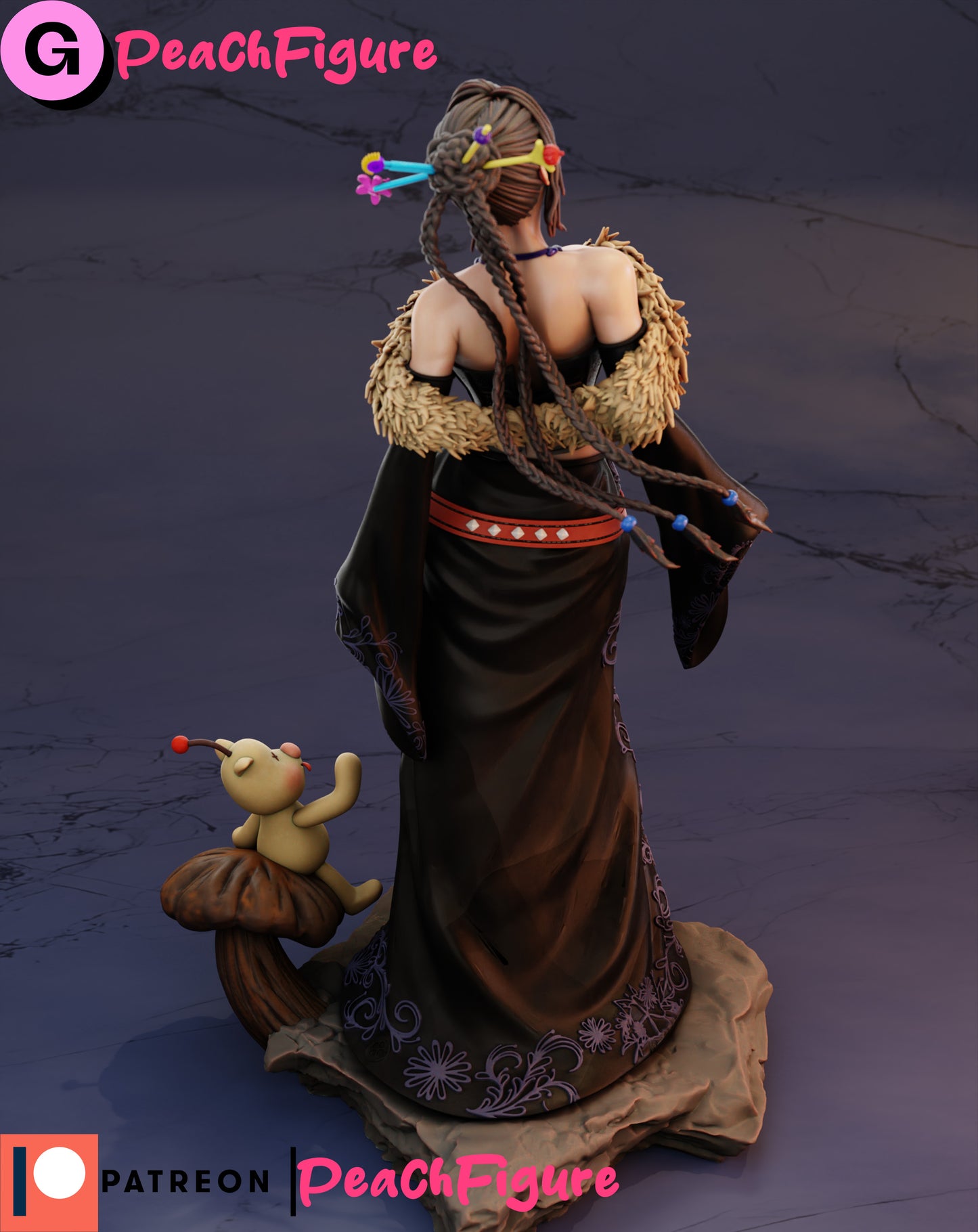 Lulu