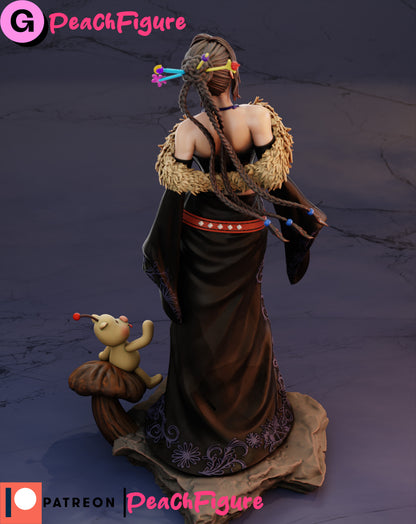 Lulu