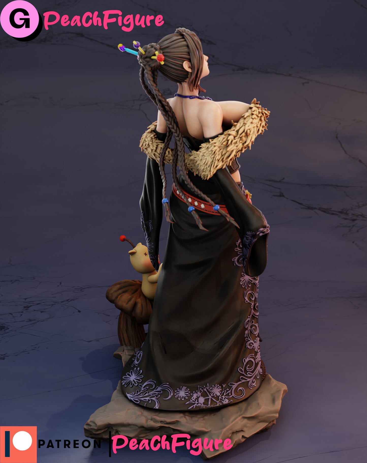 Lulu