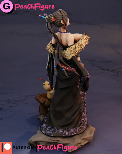 Lulu