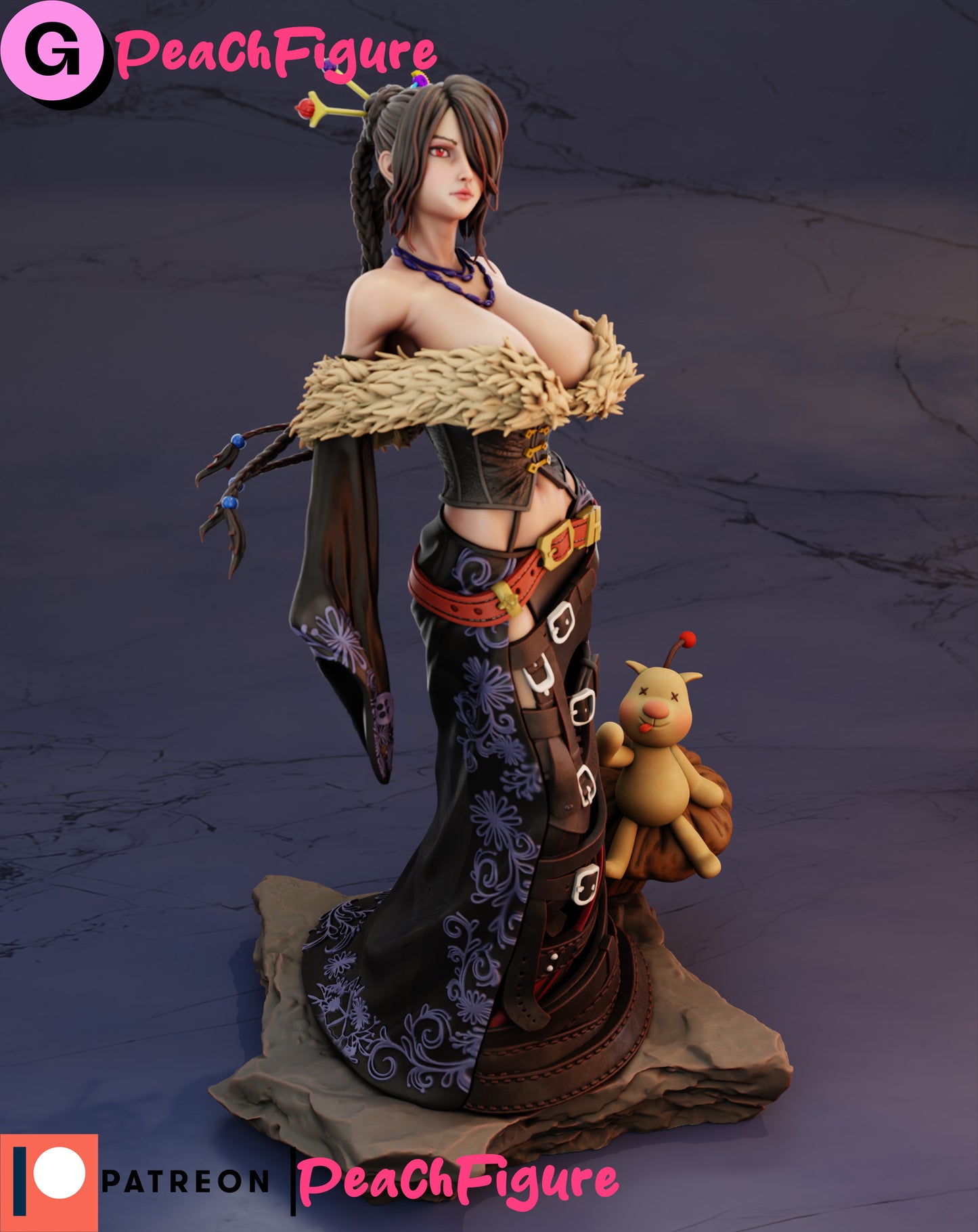 Lulu