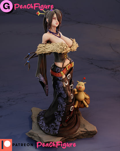 Lulu