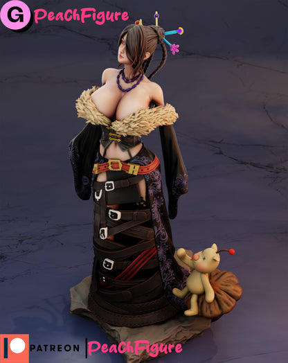 Lulu