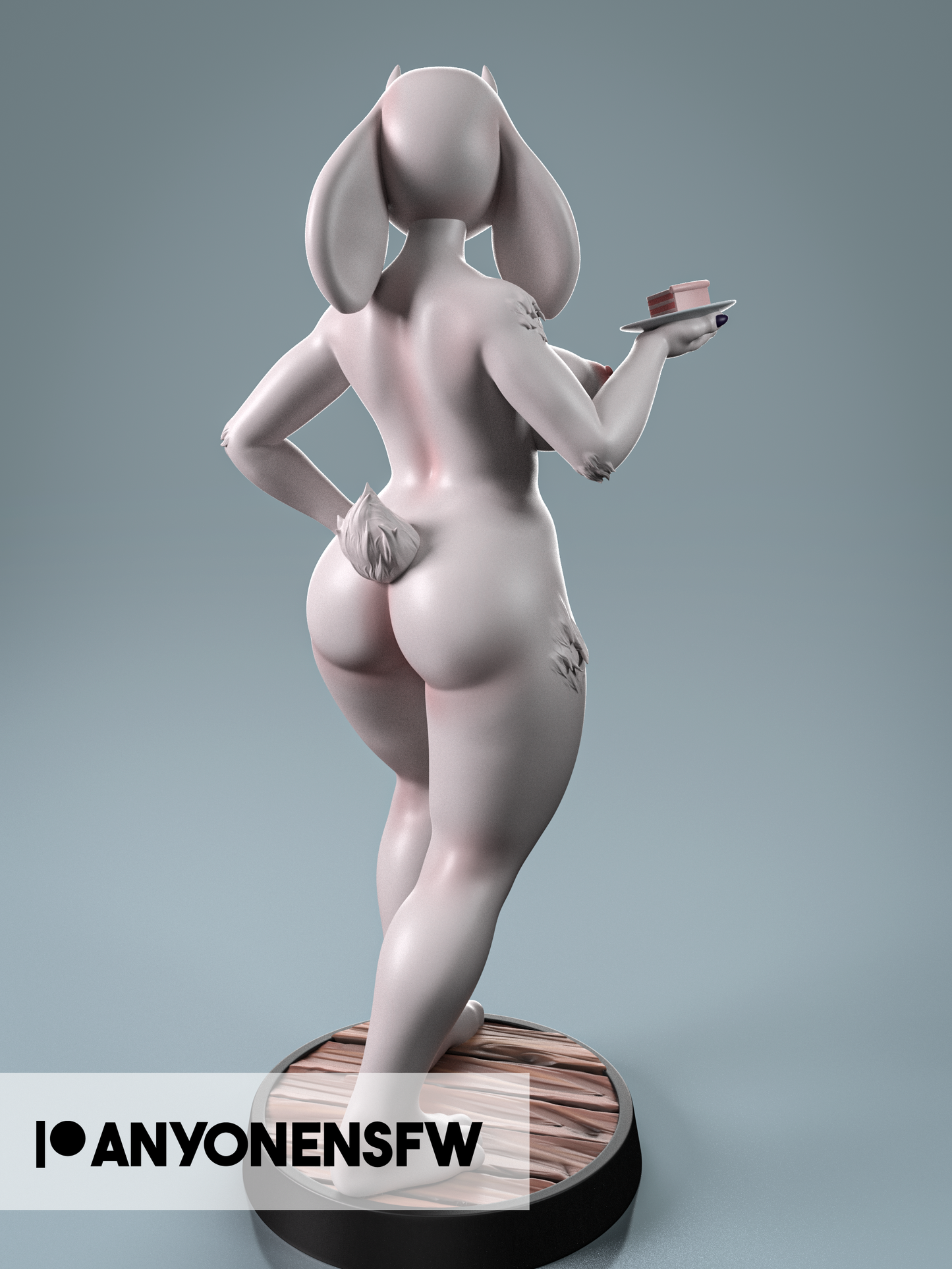 Toriel