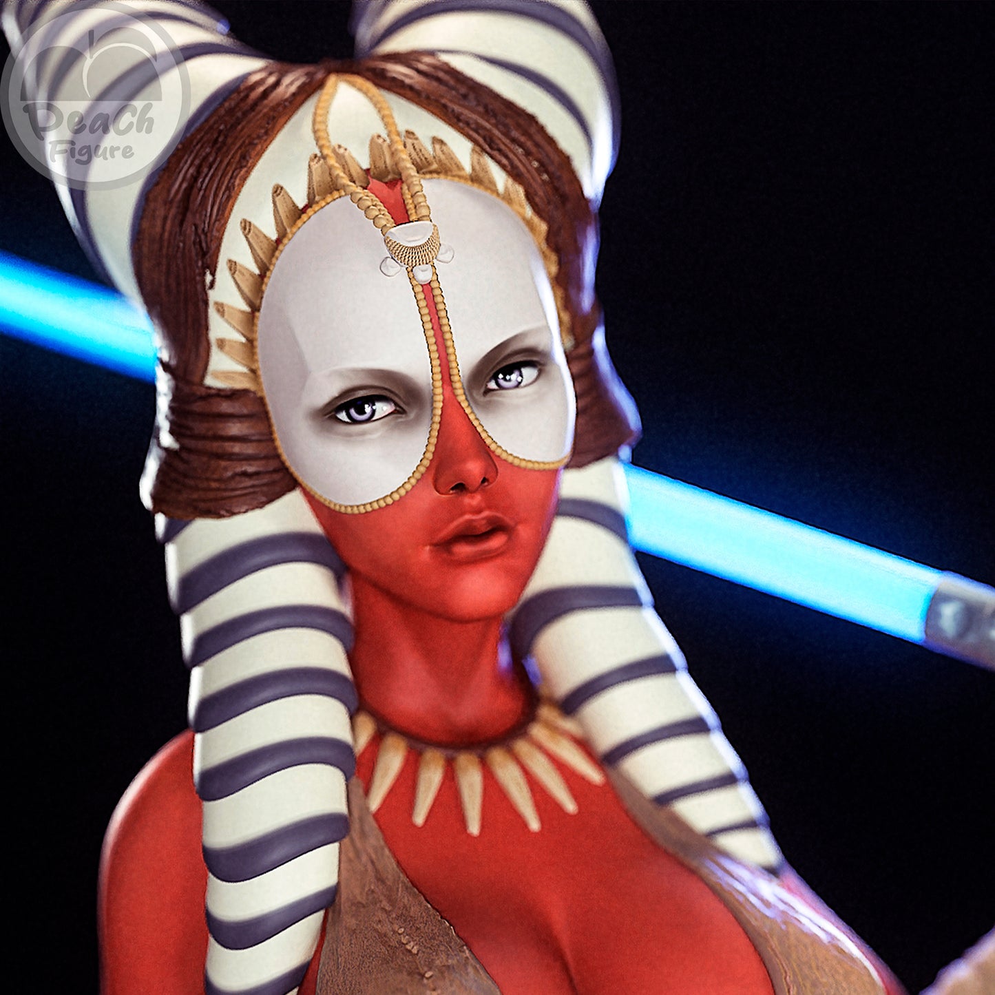 Shaak Ti