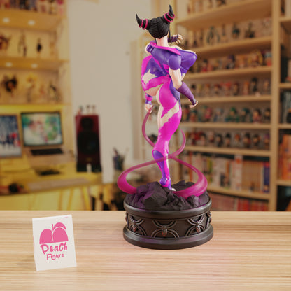 Juri Han
