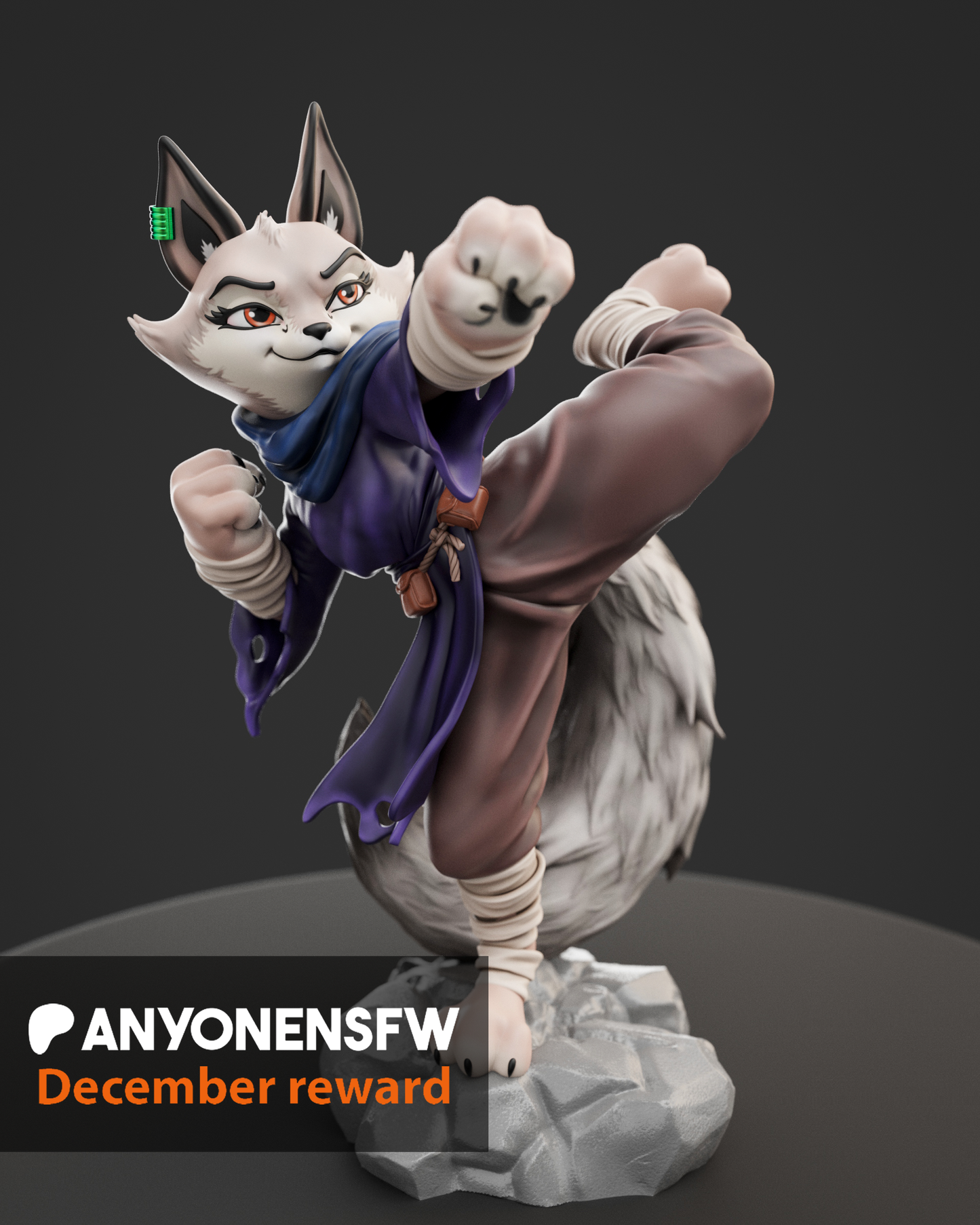 Zhen