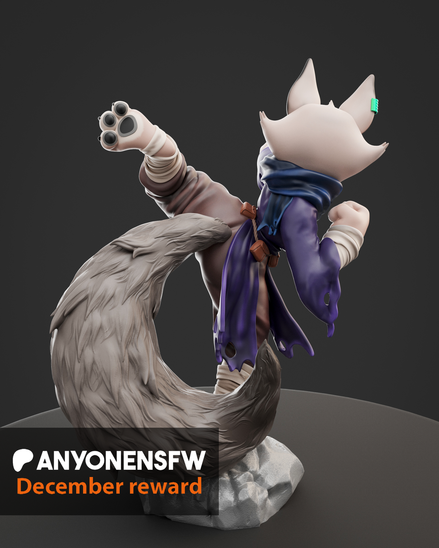 Zhen