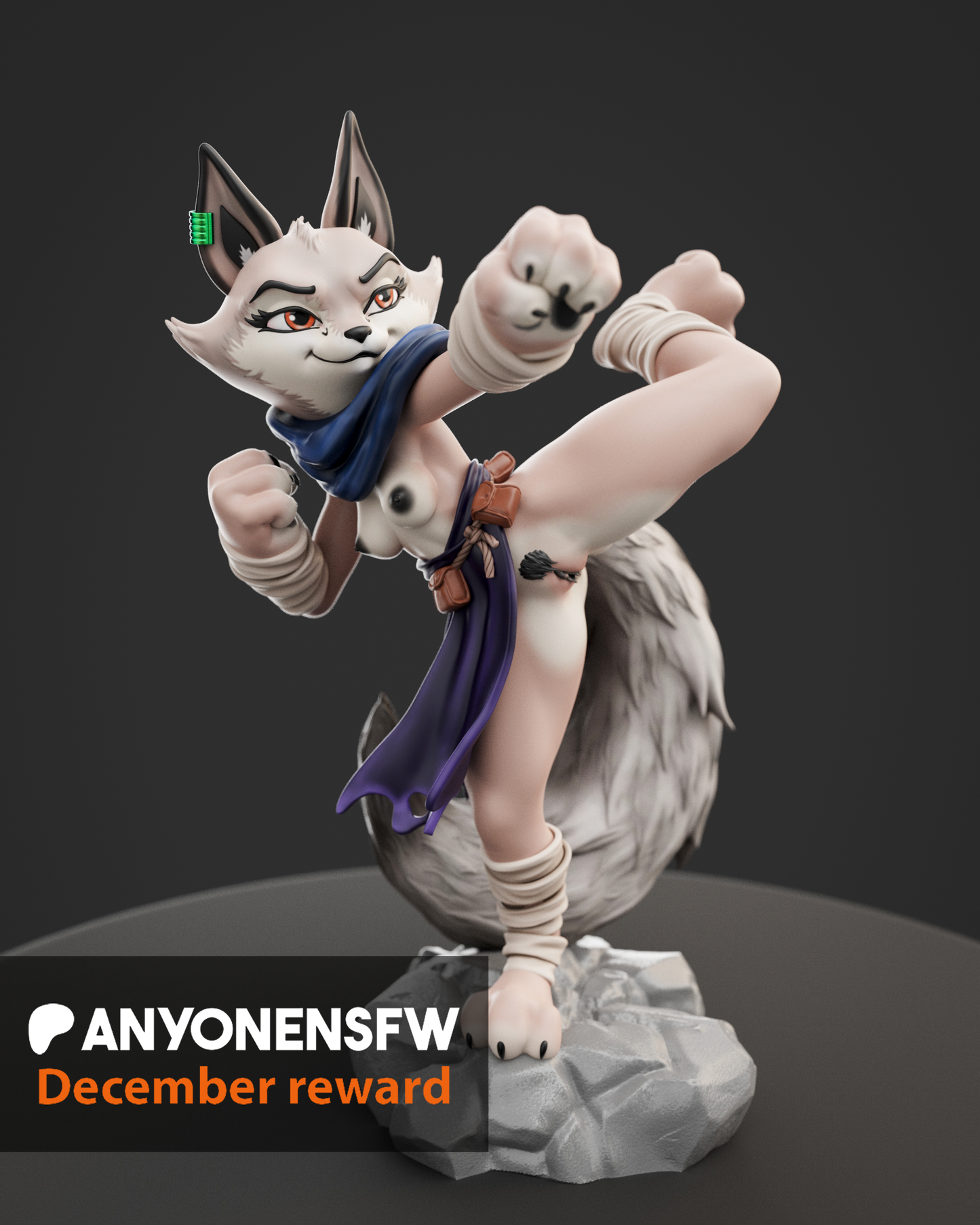 Zhen