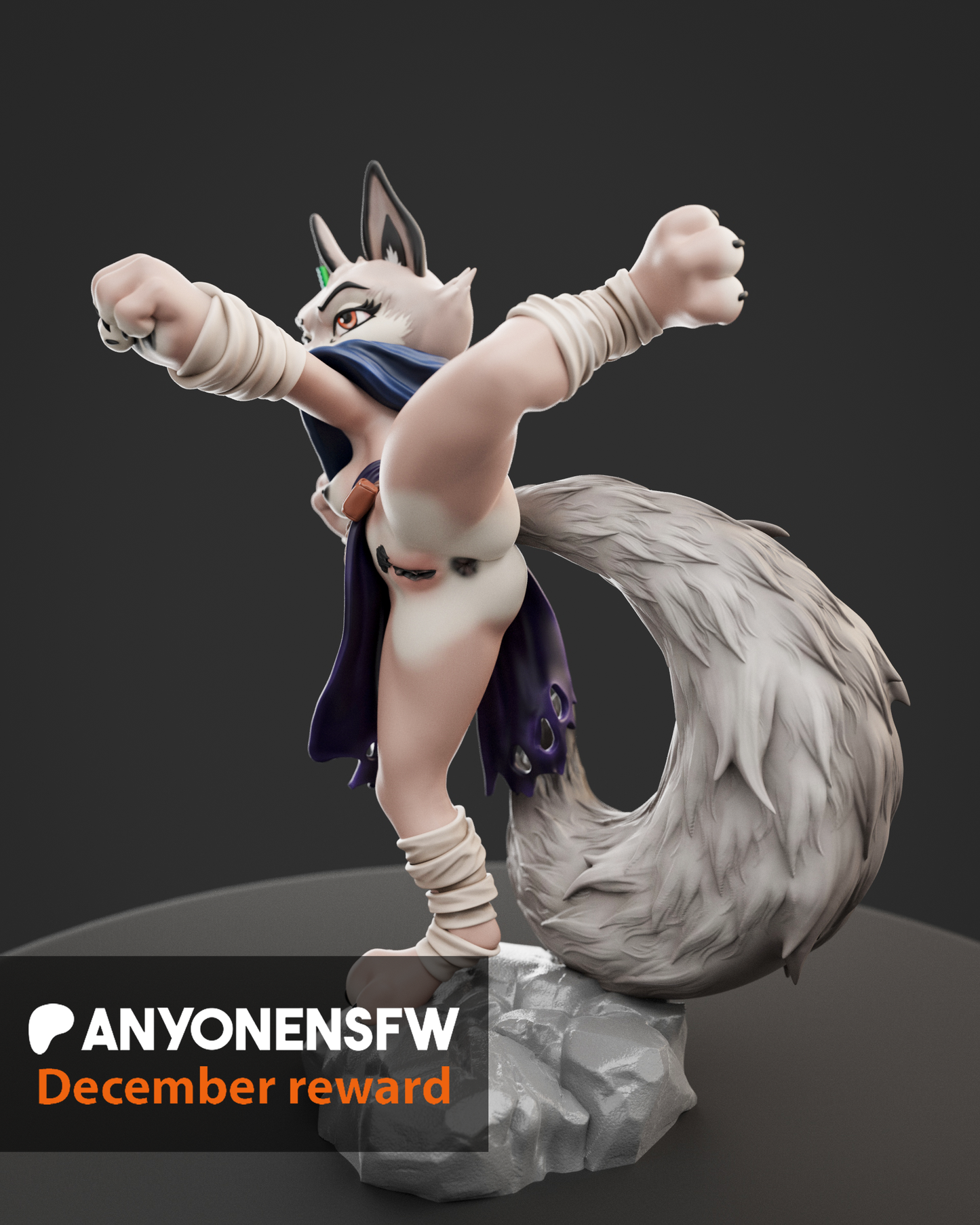 Zhen