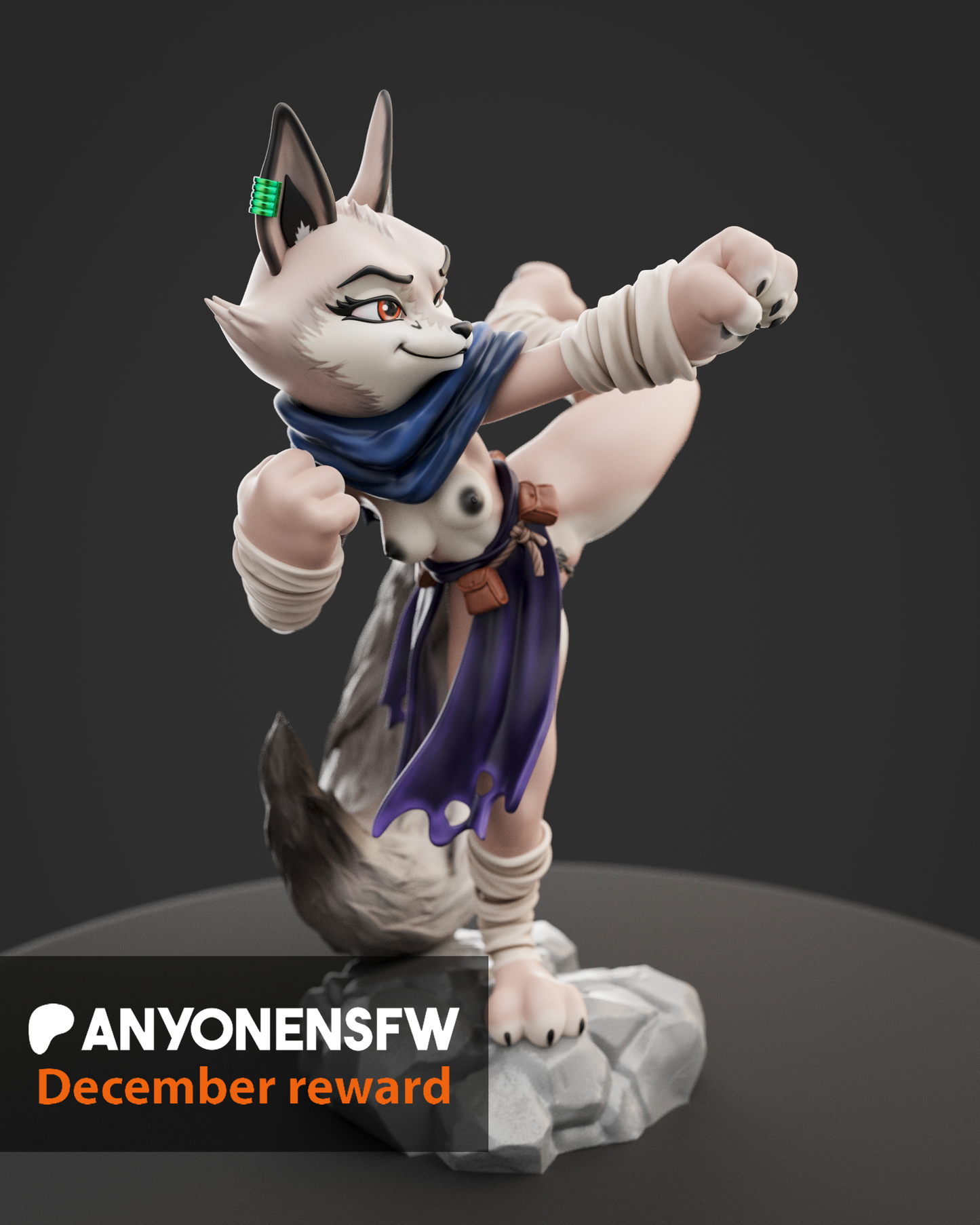 Zhen